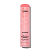 amika Mirrorball High Shine + Protect Antioxidant Conditioner